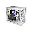 be quiet! BGW70 Light Base 900 DX RGB Full Tower XL-ATX White Edition