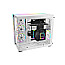 be quiet! BGW70 Light Base 900 DX RGB Full Tower XL-ATX White Edition