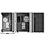 be quiet! BGW69 Light Base 900 DX RGB Full Tower XL-ATX Black Edition