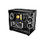 be quiet! BGW69 Light Base 900 DX RGB Full Tower XL-ATX Black Edition