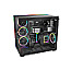 be quiet! BGW69 Light Base 900 DX RGB Full Tower XL-ATX Black Edition