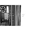 be quiet! BGW69 Light Base 900 DX RGB Full Tower XL-ATX Black Edition