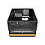 be quiet! BGW69 Light Base 900 DX RGB Full Tower XL-ATX Black Edition