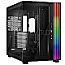 be quiet! BGW69 Light Base 900 DX RGB Full Tower XL-ATX Black Edition