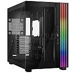 be quiet! BGW69 Light Base 900 DX RGB Full Tower XL-ATX Black Edition