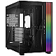 be quiet! BGW69 Light Base 900 DX RGB Full Tower XL-ATX Black Edition