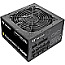 850 Watt Thermaltake ToughPower GT Gold 850W ATX 3.1 vollmodular 80 PLUS Gold
