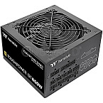 850 Watt Thermaltake ToughPower GT Gold 850W ATX 3.1 vollmodular 80 PLUS Gold