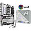 ASUS ROG MAXIMUS Z890 APEX