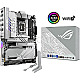 ASUS ROG MAXIMUS Z890 APEX