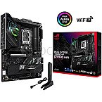 ASUS ROG STRIX Z890-F GAMING WIFI