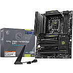 MSI MAG Z890 TOMAHAWK WIFI