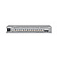 Ubiquiti UniFi Pro Max Rackmount Gigabit Smart Switch 16x RJ-5 2x SFP+ 180W