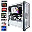Ultra Gaming R5-7600X-M2-RTX4070Ti AM5