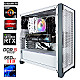 Ultra Gaming R5-7600X-M2-RTX4070Ti AM5