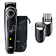 Braun Series 3 BT3440 Bartschneider