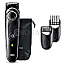 Braun Series 3 BT3440 Bartschneider