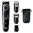 Braun Series 3 BT3440 Bartschneider