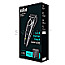 Braun Series 3 BT3440 Bartschneider