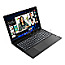 39.6cm (15.6") Lenovo V15 G4 IRU 83A100H2GE i5-13420H 8GB 512GB M.2 W11Home