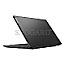 39.6cm (15.6") Lenovo V15 G4 IRU 83A100H2GE i5-13420H 8GB 512GB M.2 W11Home