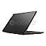 39.6cm (15.6") Lenovo V15 G4 IRU 83A100H2GE i5-13420H 8GB 512GB M.2 W11Home