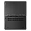 39.6cm (15.6") Lenovo V15 G4 IRU 83A100H2GE i5-13420H 8GB 512GB M.2 W11Home