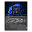39.6cm (15.6") Lenovo V15 G4 IRU 83A100H2GE i5-13420H 8GB 512GB M.2 W11Home