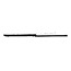39.6cm (15.6") Lenovo V15 G4 IRU 83A100H2GE i5-13420H 8GB 512GB M.2 W11Home