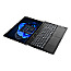 39.6cm (15.6") Lenovo V15 G4 IRU 83A100H2GE i5-13420H 8GB 512GB M.2 W11Home