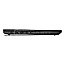 39.6cm (15.6") Lenovo V15 G4 IRU 83A100H2GE i5-13420H 8GB 512GB M.2 W11Home