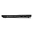 39.6cm (15.6") Lenovo V15 G4 IRU 83A100H2GE i5-13420H 8GB 512GB M.2 W11Home