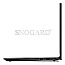 39.6cm (15.6") Lenovo V15 G4 IRU 83A100H2GE i5-13420H 8GB 512GB M.2 W11Home