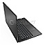 39.6cm (15.6") Lenovo V15 G4 IRU 83A100H2GE i5-13420H 8GB 512GB M.2 W11Home