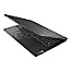 39.6cm (15.6") Lenovo V15 G4 IRU 83A100H2GE i5-13420H 8GB 512GB M.2 W11Home