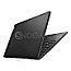 39.6cm (15.6") Lenovo V15 G4 IRU 83A100H2GE i5-13420H 8GB 512GB M.2 W11Home