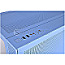 Thermaltake View 380 TG ARGB Hydrangea Blue