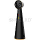 Ipevo KFT Totem 180 Konferenzkamera 6.4MP schwarz