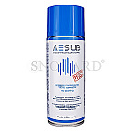 AESUB Blue Vanishing Scanning Spray 400ml