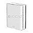 ASUS ZenWiFi BQ16 BE25000 WiFi 7 Router