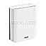 ASUS ZenWiFi BQ16 BE25000 WiFi 7 Router