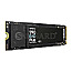 4TB Samsung MZ-V9S4T0BW SSD 990 EVO Plus M.2 2280 M-Key PCIe 4.0 x4
