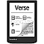 PocketBook PB629-M-WW-B Verse 512MB/8GB Mist Grey