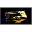 48GB G.Skill F5-8000J4048F24GX2-TR5G Trident Z5 Royal RGB Gold DDR5-8000 Kit