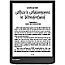 PocketBook PB743G-U-WW-B InkPad 4 32GB/1GB Stardust Silver