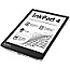 PocketBook PB743G-U-WW-B InkPad 4 32GB/1GB Stardust Silver