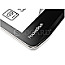 PocketBook PB743G-U-WW-B InkPad 4 32GB/1GB Stardust Silver