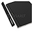 PocketBook PB743G-U-WW-B InkPad 4 32GB/1GB Stardust Silver