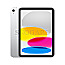 Apple MPQ03FD/A iPad 10.9'' WiFi 64GB 10Gen (2022) silber