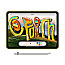 Apple MPQ03FD/A iPad 10.9'' WiFi 64GB 10Gen (2022) silber